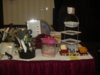 vendor event set up.jpg