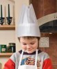 Childs%20Hat-James.jpg