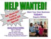Help%20Wanted[1].jpg