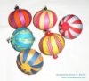 Paper Ornaments.jpg