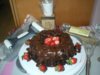 The Cake.jpg