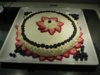 cake.jpg