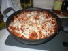 Stir-fry pan ziti.jpg