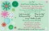 Holiday Open House.jpg