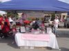 MSABC Tent-1.jpg