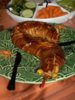snakering.jpg