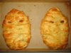 mummy braid2_001.jpg