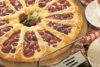 cherry cheese coffee cake.jpg