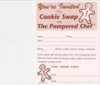 cookie.jpg