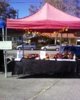 Booth front.JPG