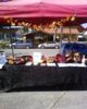 booth front 2.JPG
