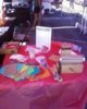 Booth side.JPG