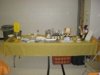 everything 776.jpg