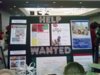 Recruit board.jpg