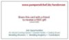 business card.jpg