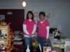 Picture 016.jpg