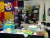 DSC01346.JPG
