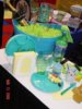 DSC01350.jpg