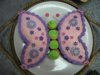 ButterflyCakeAbbie5thBirthday.jpg