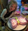 Abbie&CakeCropped.jpg