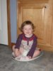 ChloeOnPlatter.jpg