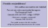 recruit back.jpg