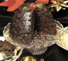 christmaspudding.gif