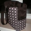Gina's Bag 1.jpg