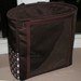 Gina's bag catty view.jpg