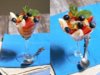 fruit martini.jpg