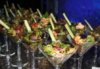 salad%20martini.jpg