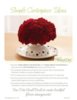giftwrap_centerpiece_ideas_0003.jpg