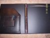 binder1.jpg