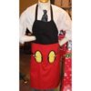 apron3.jpg