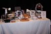 BridalFair_Kelly1.jpg