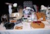 BridalFair_Kelly2.jpg