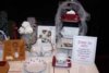 BridalFair_Kelly3.jpg