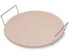 large stoneware rack.jpg