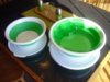 pc bowls 001.jpg