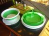 pc bowls 002.jpg