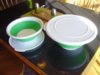 pc bowls 003.jpg