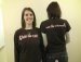 Cancer shirts.jpg