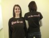 Cancer shirts.jpg