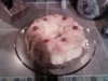 pineapple upside down.jpg