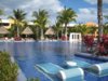 Poolside at the Palace.jpg