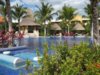 View of the Spa Hut Mexico.jpg