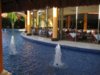 View of a Buffet Restaurant Mexico.jpg