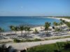 Carribean from the Palace.jpg