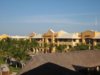 View of the Hotel Mexico.jpg