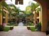 Hotel Walkway.jpg